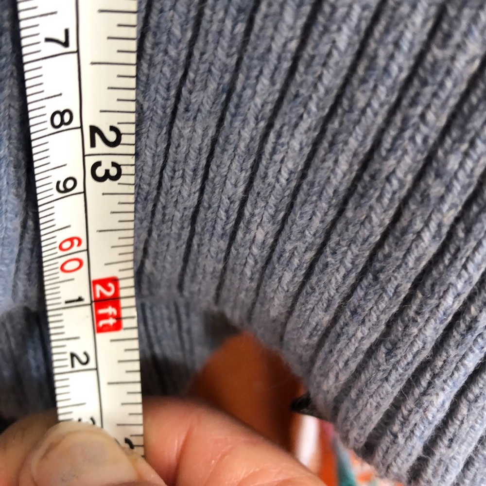 Harley Davidson sweater - Picture 6 of 8